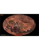 ⚫Chambers Steam Ключ РФ+Мир +Бонус