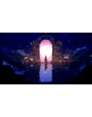 ⚫Salt and Sacrifice Steam Ключ РФ+Мир +Бонус