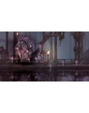 ⚫Salt and Sacrifice Steam Ключ РФ+Мир +Бонус