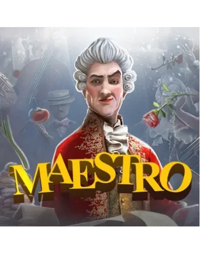 Maestro Oculus Quest 2/3 / Pro