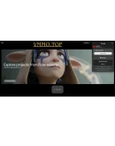 Google Gemini AI Ultra 45k Credit (30 Days) Account