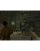 🎁Call of Cthulhu: Dark Corners of the Earth (Steam RU)
