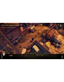 🔑Peaky Blinders: Mastermind (Steam КЛЮЧ)