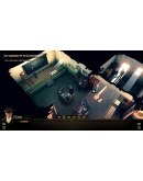 🔑Peaky Blinders: Mastermind (Steam КЛЮЧ)