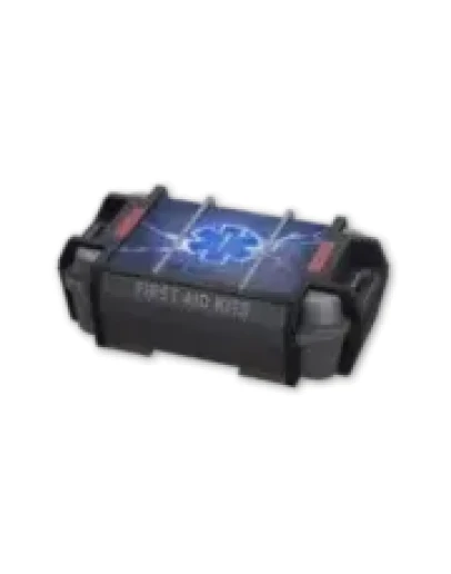 Камуфляж «Энергия» для Ящика с медикаментами НАВСЕГДА Камуфляж «Энергия» для Ящика с медикаментами НАВСЕГДА