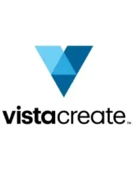 Подписка на Vistacreate Pro 14-30 дней