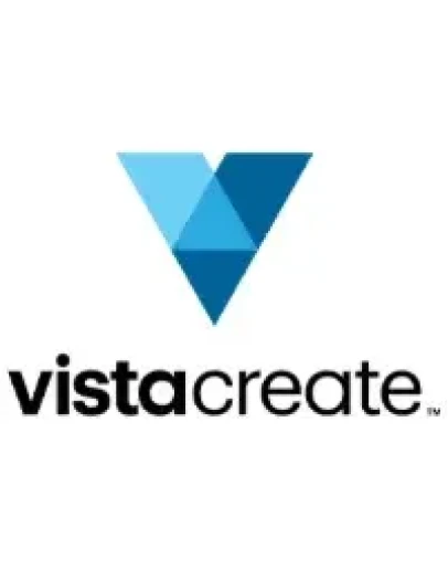 Подписка на Vistacreate Pro 14-30 дней Подписка на Vistacreate Pro 14-30 дней