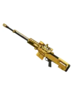 Золотой AS50  НАВСЕГДА