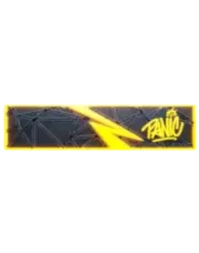 Достижение Легенда Warface (К4питанПаника)  НАВСЕГДА