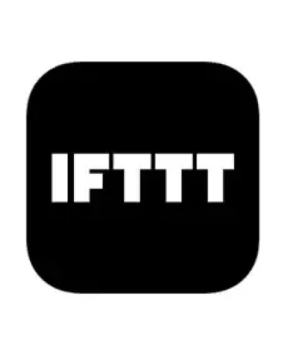 IFTTT.COM ПОДПИСКА PRO/PRO+ 1НА ВАШ СЧЕТ IFTTT.COM ПОДПИСКА PRO/PRO+ 1НА ВАШ СЧЕТ
