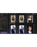 Ваша учетная запись получит 1-месячную подписку на Goen