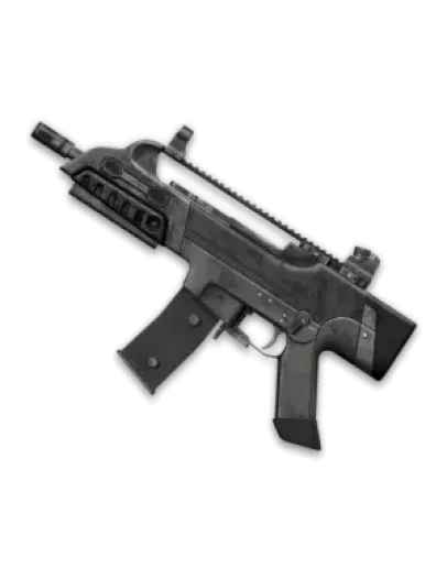 XM8 Compact 1 ДЕНЬ