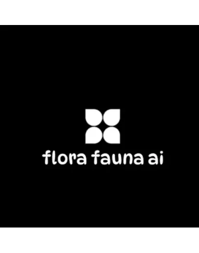 Florafauna.ai Подписка Pro 1onth (Flora.ai)