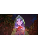 Monster Hunter Stories XBOX ПРЕДЗАКАЗ