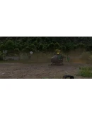 Рабочий чит Arcane для игры Gray Zone Warfare Рабочий чит Arcane для игры Gray Zone Warfare