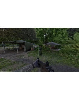 Рабочий чит Arcane для игры Gray Zone Warfare Рабочий чит Arcane для игры Gray Zone Warfare