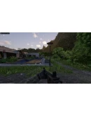 Рабочий чит Arcane для игры Gray Zone Warfare Рабочий чит Arcane для игры Gray Zone Warfare