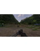 Рабочий чит Arcane для игры Gray Zone Warfare Рабочий чит Arcane для игры Gray Zone Warfare