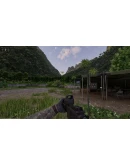 Рабочий чит Arcane для игры Gray Zone Warfare Рабочий чит Arcane для игры Gray Zone Warfare