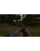 Рабочий чит Arcane для игры Gray Zone Warfare Рабочий чит Arcane для игры Gray Zone Warfare