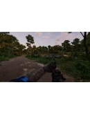 Рабочий чит Arcane для игры Gray Zone Warfare Рабочий чит Arcane для игры Gray Zone Warfare