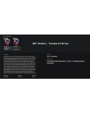 ARC Raiders - Standard/Deluxe XBOX КУПИМ ПРЕДЗАКАЗ