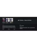 ARC Raiders - Standard/Deluxe XBOX КУПИМ ПРЕДЗАКАЗ