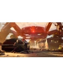 ARC Raiders - Standard/Deluxe XBOX КУПИМ ПРЕДЗАКАЗ