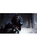 ARC Raiders - Standard/Deluxe XBOX КУПИМ ПРЕДЗАКАЗ