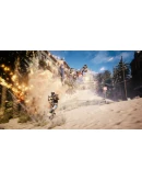 ARC Raiders - Standard/Deluxe XBOX КУПИМ ПРЕДЗАКАЗ