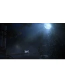 ARC Raiders - Standard/Deluxe XBOX КУПИМ ПРЕДЗАКАЗ