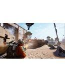 ARC Raiders - Standard/Deluxe XBOX КУПИМ ПРЕДЗАКАЗ