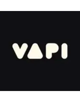 vapi ai 200 кредитов пополняют