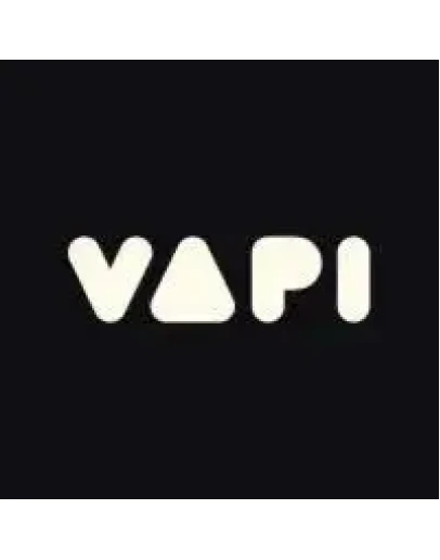 vapi ai 200 кредитов пополняют vapi ai 200 кредитов пополняют