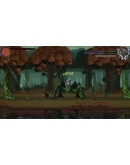 Luctus АВТОДОСТАВКА STEAM РОССИЯ