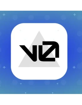 v0.dev | Premium + 60 долларов США подписка на 1 месяц