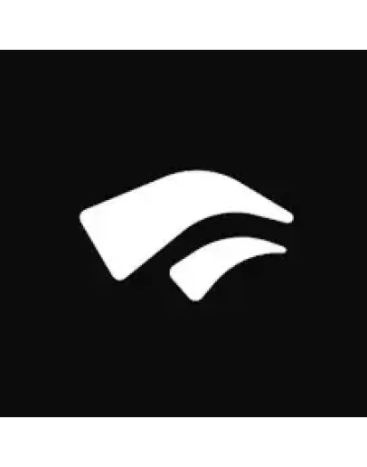 Chutes  AI | Pro подписка 1 месяц на ваш счет