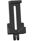 ЗД.31.00.00 зажим дифференциальный, модели, чертежи