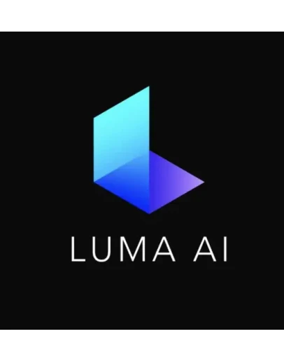 Luma AI обновление/подписка 1 месяц（lumalabs）