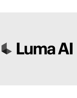 Luma Ai 丨 Подписка на машину мечты 1 месяц+ быстрый