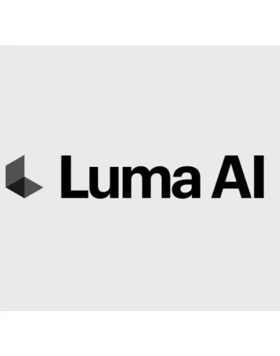 Luma Ai 丨 Подписка на машину мечты 1 месяц+ быстрый