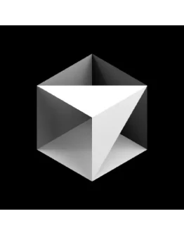 Upgrade/Renew Cursor Pro/Ultra/Team |FAST, FULL WARRANT