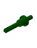 14.000 пневмораспределитель - 3D модели, чертежи 14.000 пневмораспределитель - 3D модели, чертежи