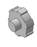 14.000 пневмораспределитель - 3D модели, чертежи 14.000 пневмораспределитель - 3D модели, чертежи