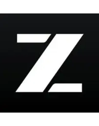 Z ai | Z.ai | GLM CODING LITE/PRO подписка 1Month