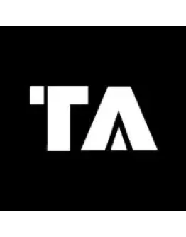 Tensor.art (Tensor AI) Членство 1-12 месяцев