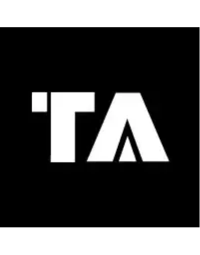 Tensor.art (Tensor AI) Членство 1-12 месяцев Tensor.art (Tensor AI) Членство 1-12 месяцев