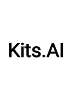 Kits.ai Подписка - 1 месяц