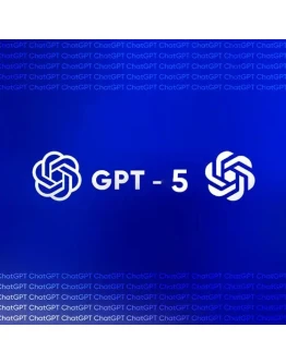 🤖ChatGPT🤖OpenAI🤖PLUS🤖GPT-5🤖АВТО КОД 2FA🤖1 месяц