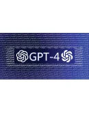 🤖ChatGPT🤖OpenAI🤖PLUS🤖GPT-5🤖АВТО КОД 2FA🤖1 месяц